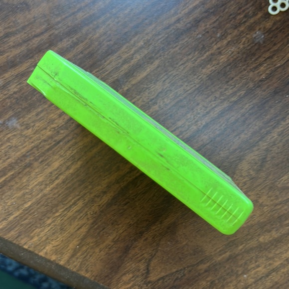 Jethro Tull War Child 1974 Chrysalis Records vintage 8-track cartridge - Picture 10 of 15